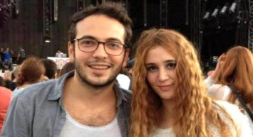 Oğuzhan Koç’un eski sevgilisi Zeynep Koçak kimdir? Zeynep Koçak nereli ve kaç yaşında?