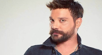 Oğuzhan Uğur kimdir, nereli ve kaç yaşında? Oğuzhan Uğur mesleği nedir? Oğuzhan Uğur hayatı ve biyografisi