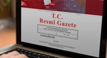 OHAL ilan edilen deprem bölgesi için flaş karar