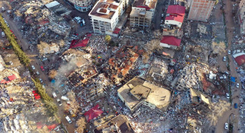 OHAL nedir, ilan edilirse ne olur? OHAL ilan edilen iller hangileri? 7 Şubat OHAL ilan edilen 10 il