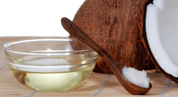 Oil Pulling Yöntemi Nedir, Nasıl Yapılır?