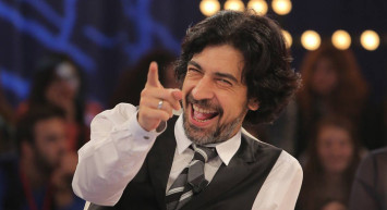 Okan Bayülgen Beraat Etti!