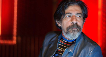 Okan Bayülgen kaç yaşında? Okan Bayülgen sağlık durumu nasıl, taburcu oldu mu?