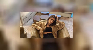 Okan Turan'ın eşi Katre Yırtıcı kimdir?  Katre Yırtıcı kaç yaşında, nereli? Katre Yırtıcı hakkında merak edilenler