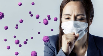 Öksürüğe ne iyi gelir, doğal tedavi yöntemleri nelerdir? Öksürük geçirici püf noktalar!