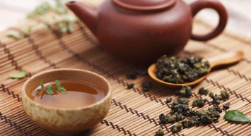 Öksürüğe ne iyi gelir? Evde kuru öksürük nasıl geçer? Öksürüğün çaresi nedir? Öksürüğe iyi gelen çaylar nelerdir?