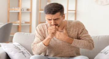 Öksürüğü anında kesecek mucizevi iksir bulundu! Hastalığa veda etmenin vakti geldi