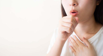 Öksürük deyip geçmeyin! İşte o hastalığın belirtileri artık herkeste var! Astım hastalığı belirtileri açıklandı