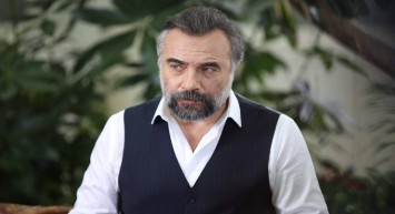 Oktay Kaynarca ATV'den ayrılıyor mu?