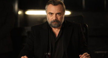 Oktay Kaynarca Saldırganlardan Şikayetçi Oldu