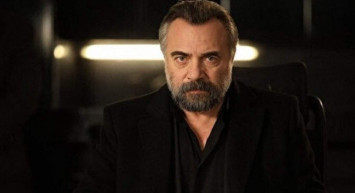 Oktay Kaynarca yeni dizisi belli oldu mu, ne zaman başlayacak? Oktay Kaynarca hayranlarına sevindiren haber! Çok az kaldı