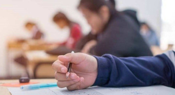 Okul not ortalaması LGS'yi etkiliyor mu? Lise sınavına girecekler dikkat! Okul puanının önemi duyuruldu!