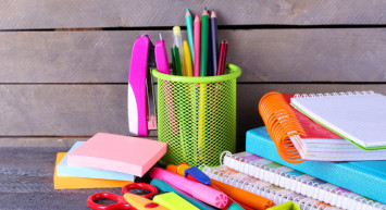 Okul öncesi alışverişte yoğunluk: Sepet kaç TL’ye doluyor?