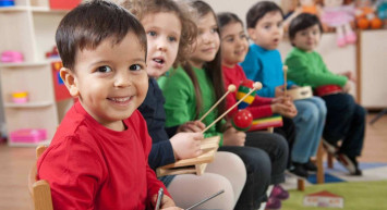 Okul öncesi eğitime başlama yaşı (Anasınıfı, anaokulu, uygulama sınıfı) - 69-70-71 aylık çocukların kayıt erteleme işlemi