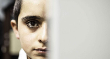 Okul Tıraşı filmi ne zaman vizyona girecek? Merakla bekleniyordu