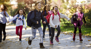 Okula Dönüş Anketi Sonuçları Açıklandı: Devlet Okuluna Ücret Ödeyen De Var Ödemeyen De!