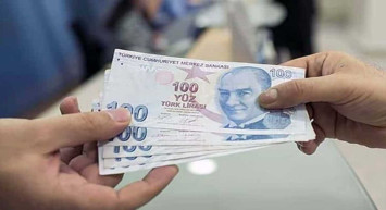 Okula giden çocuğu olanlara müjde! Hane başına 900 TL ödemeler için PTT yolu görüldü! Başvuran her haneye 900 TL destek ödemesi