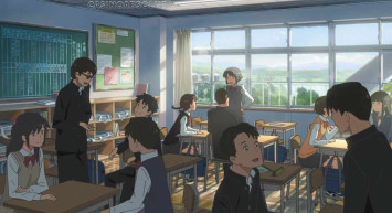 Okulda nasıl popüler olunur? Okulda popüler olma yöntemleri belli oldu! Bu yöntemle artık sizde popüler olacaksınız, hemen harekete geçin!