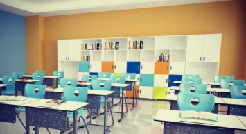 Bakan Selçuk Açıkladı: Okullar Açılacak mı?