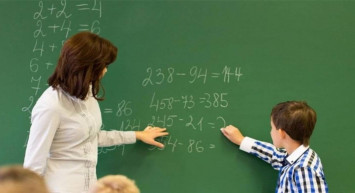 Okullar açılıyor! Ücretli öğretmenlik başvurusu nasıl yapılır? Maaşlar ne kadar? İşte yapmanız gerekenler