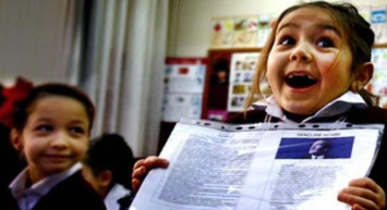 ​Okullar bu yıl ne zaman kapanacak? 2021-2022 MEB okulların kapanma tarihi