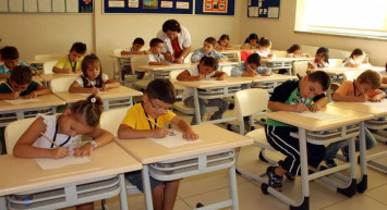 Okullar ikinci dönem açılacak mı? İkinci dönem okullar tatil mi, açılmayacak mı? MEB’den ikinci dönem iddialarına ilişkin açıklama