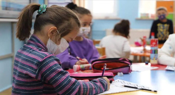 Okullar kapandı mı, ne zaman kapanacak? 15 tatil hangi tarihte başlayacak? 2023 MEB takvimi