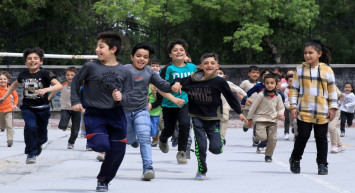 Okullar ne zaman kapanacak? 2023-2024 eğitim öğretim yılının son ermesine kaç gün kaldı?