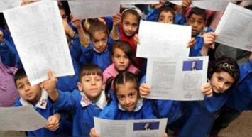 Okullar ne zaman kapanacak, yaz tatiline kaç gün kaldı? 2022 MEB karneler hangi gün verilecek?