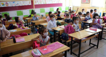 Okullar ne zaman kapanıyor, karne günü ne zaman?  2022 MEB Yaz tatili başlangıç tarihi