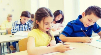 Okullar ne zaman kapanıyor? MEB 2021-2022 yaz tatili için geri sayım başladı