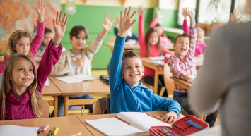 Okullar ne zaman tatil? MEB duyurdu! İşte ikinci ara tatil ve resmi tatillerin tarihleri