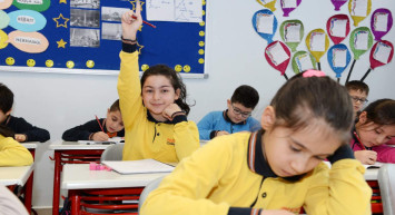 Okullar ne zaman tatil oluyor? İkinci ara tatil ne zaman ve kaç gün?