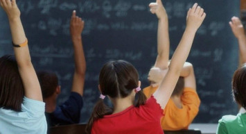 Okullar yarın tatil mi? Öğretmenlerin eyleminde son durum