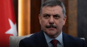 Okullara Yeni Güvenlik Modeli Geliyor