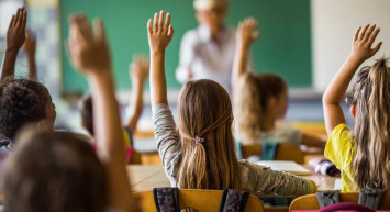 Okullarda 2022 yaz tatili ne zaman başlıyor? Karneler ne zaman verilecek?