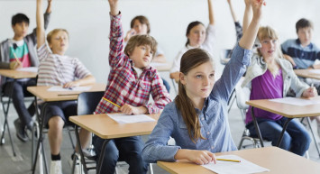 Okullarda Ara Tatil Ne Zaman?