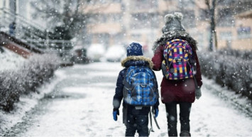Okullarda kar tatili uzayacak mı, 14 Mart 2022 Pazartesi okullar tatil mi? Son dakika kar tatili açıklaması