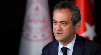 Okullarda kayıt parası alınabilir mi? Milli Eğitim Bakanı Özer kayıt ücretlerine ilişkin önemli açıklamalarda bulundu