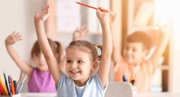 Okullarda Ramazan  bayram tatili ne zaman başlayacak, kaç gün tatil olacak?