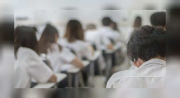 Okullarda raporlu ve raporsuz devamsızlık süresi kaç gündür? Lise ve ortaokul öğrenci özürlü ve özürsüz devamsızlık hakkı