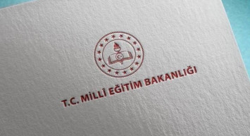 Okullarda son hafta ders işlenecek mi? 2024 yarıyıl tatili ne zaman başlayacak? İkinci dönem hangi tarihte başlıyor?