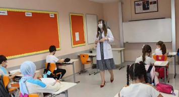 Okullarda yaz tatili ne zaman başlıyor? 2022 MEB yaz tatili tarihleri