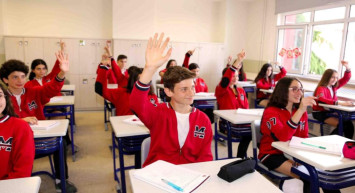 Okullarda yeni dönem başlıyor: Öğrenciler 3 gün tatil yapacak