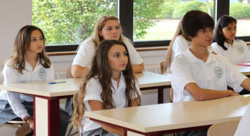 Okullarda yeni dönem başlıyor: Sınıf tekrarında 6 ders kuralı geliyor