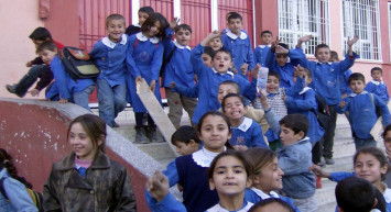 Okullarda yeni dönem yarın başlıyor: Ortaokul ve liselerde ortak sınav uygulaması olacak