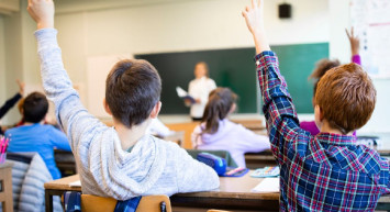 Okulların açılmasına kaç gün kaldı? Kaçında kapanıyor? 2024-2025 ara tatil tarihleri ne zaman?