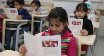 Okulların kapanmasına kaç gün kaldı? Karneler ne zaman verilecek? 2022 MEB yaz tatili ne zaman başlıyor?