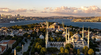 Olası Marmara depremi için önemli sözler