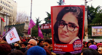 Türkiye’nin gündemine oturan kadın cinayetleri: Bugün aramızda olsalardı her şey daha farklı olabilirdi!